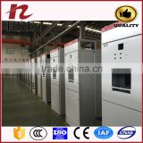 GCK (GCL) Indoor Low Voltage Electric Switchgear