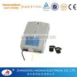 24Volt DC 300Kg Shutter Motor/ Uninterrupted Power Supply Roller Shutter Motor and DIP Code UPS