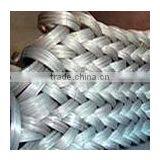 Stainless Steel Wire 316