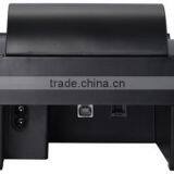 Xp-58iih Thermal Printer Power Supply Built in thumbnail-3