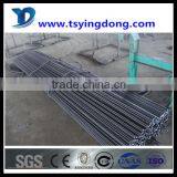 Prime cheapest good quality steel round bar price