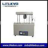 SYD-5096 Corrosion and Rust-preventing Characteristics Tester