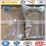 China Factory Sales Lowest Price High Quality Bee Propolis