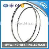 NTN ring bearing KB055 ARO thin section bearing KB065ARO or slew bearing KB070ARO