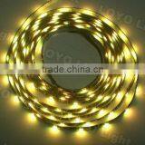Smd Led Strip Waterproof 5050 Ip65 Led Flexible Strip Light