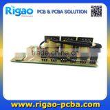 Amplifier Controller Board Pcb Assembly Manufacturer thumbnail-2