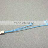 Thermistor