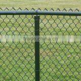2015 Wire Mesh Fence thumbnail-1