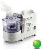 ultrasonic nebulizer