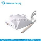 CE Approved Detachable Dental Ultrasonic Scaler, Dental Instrument Scaler thumbnail-2
