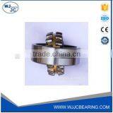 Spherical Roller Bearing 22210/W33 50 x 90 x 23 mm thumbnail-1