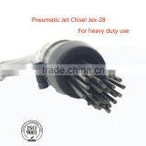 Pneumatic Jet Chisel Jex-28 thumbnail-4
