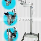 Neurosurgery Microscope / Neuro Surgical Microscope / Neuro Surgery Microscope
