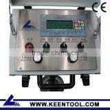 China Premium Stone Mining Machines thumbnail-4