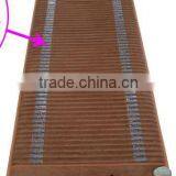 Amethyst Heating Mat / FIR Mattress / Heating Mat / Warm Mat / Healty Mat / Thermal Mat thumbnail-3