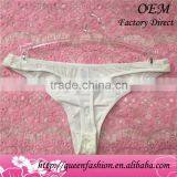 Original Sorted Summer Clean Underware Girl Ladies Women New Panties Korea Style Female Undergarments thumbnail-4
