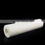 Wholesale 5 Micron Spun Polypropylene ro Water Filter Cartridge Parts thumbnail-2