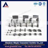 Tungsten Carbide Button/carbide Drill Bits/ Carbide Button Tips