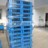 New Arrival Stainless Steel Pallet,metal Pallet thumbnail-2