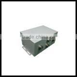 IP65 698-2700MHz 4 in 4 Out7/16 DIN Type Hybrid Combiner / Coupler