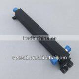 698-2700MHz, 2 Way Power Splitter With Mounting Bracket