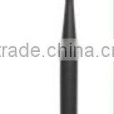 Rubber Antennas TQX-5800AH5 thumbnail-1