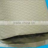 Poly Bubble Lin Mailers thumbnail-1