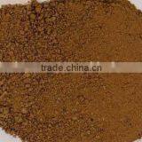 Sal DOC Meal thumbnail-1