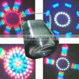 Trigram Effect Decorative Led Light for Party