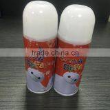 Cheap Price Wholesale Snow Spray for Christmas Celebration thumbnail-2