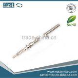 Watch Movement Part for ETA MIYOTA RONDA thumbnail-1