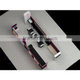 Hot Sale 3D Wink Eye Brow Threading Kiosk