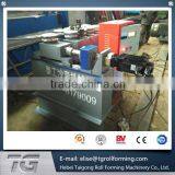 Premium Quality Auto Bending Machine With High Graded Superiority thumbnail-4