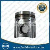 Piston For DAF DHS1160/2800 Engine Piston OEM 356891/2135900 0681210 thumbnail-1