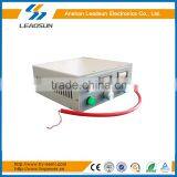 Leadsun SX-RAY Series LS50KV/1mA High Voltage Power Supply High Frequency