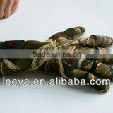 Diving Accessory/sets Fitness and Waterproof Neoprene Gloves thumbnail-1