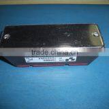 TSM002 Kingrole MODULE Electronis Component thumbnail-3