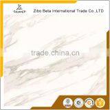 Competitive Price Glazed Polished Tile Porcelain Made In China thumbnail-4