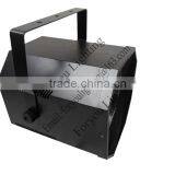 3-Year Warranty Disco DJ Stage Used High Power 400W UV400 Gun Blacklight thumbnail-2