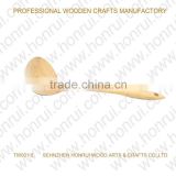 Honrui wooden spoons WT001-5