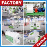 About Our Factory _ Henan Zongstar Richi Machinery _ Production Feed Pellet Machinery thumbnail-6