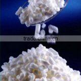 Soap Noodles thumbnail-1