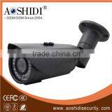 Full HD 1080P ip Camera Security Cam Outdoor Onvif OEM POE Home Wireless Camera thumbnail-1