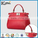 Hollowed Metal Ladies Shoe Accessories Shoes Buckle thumbnail-4