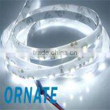 Chinese Manufactor Non-Waterproof SMD3014 Flexible LED Strip Light for Clothes