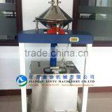 Automatic Powder Sieving Equipment