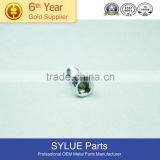 Custom Shaped Golf Tee thumbnail-5