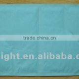 Cooling Gel Pillow Pad thumbnail-1
