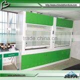Fume Hood Chemical Fume Hood Fume Extractor thumbnail-2