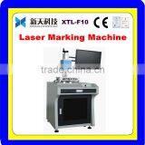 Hot Sale XTL-F10 Laser Printers for Ear Tags